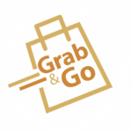 icono grab & go
